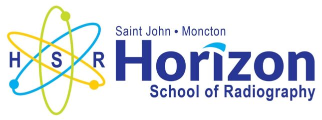 Horizon Radiography - Swag